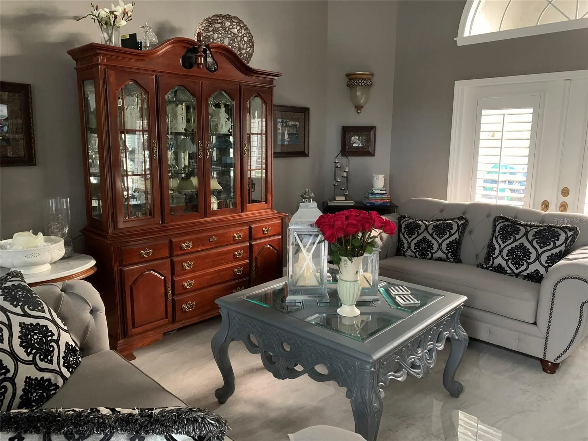 83 Jenni Ashley Court Winter Haven FL 33884