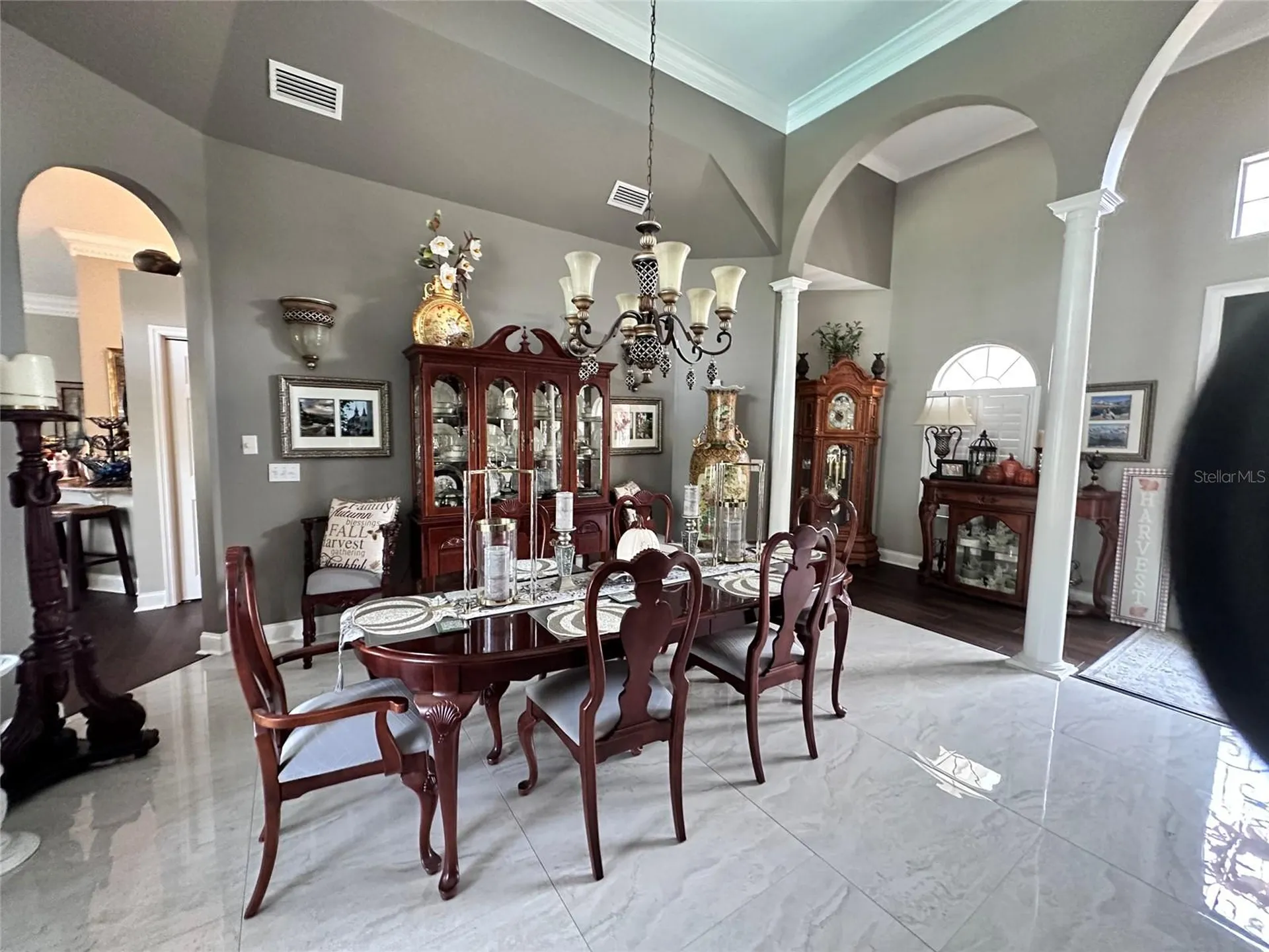 83 Jenni Ashley Court Winter Haven FL 33884