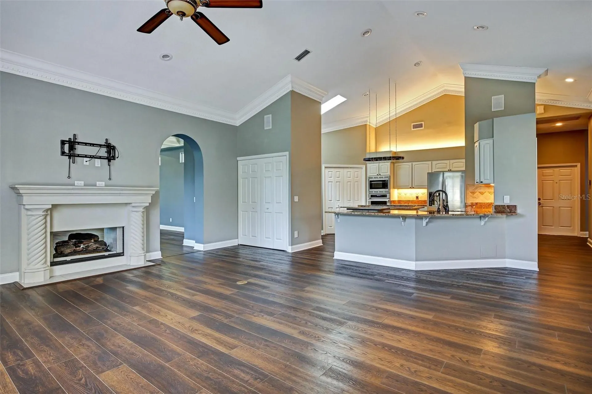 83 Jenni Ashley Court Winter Haven FL 33884
