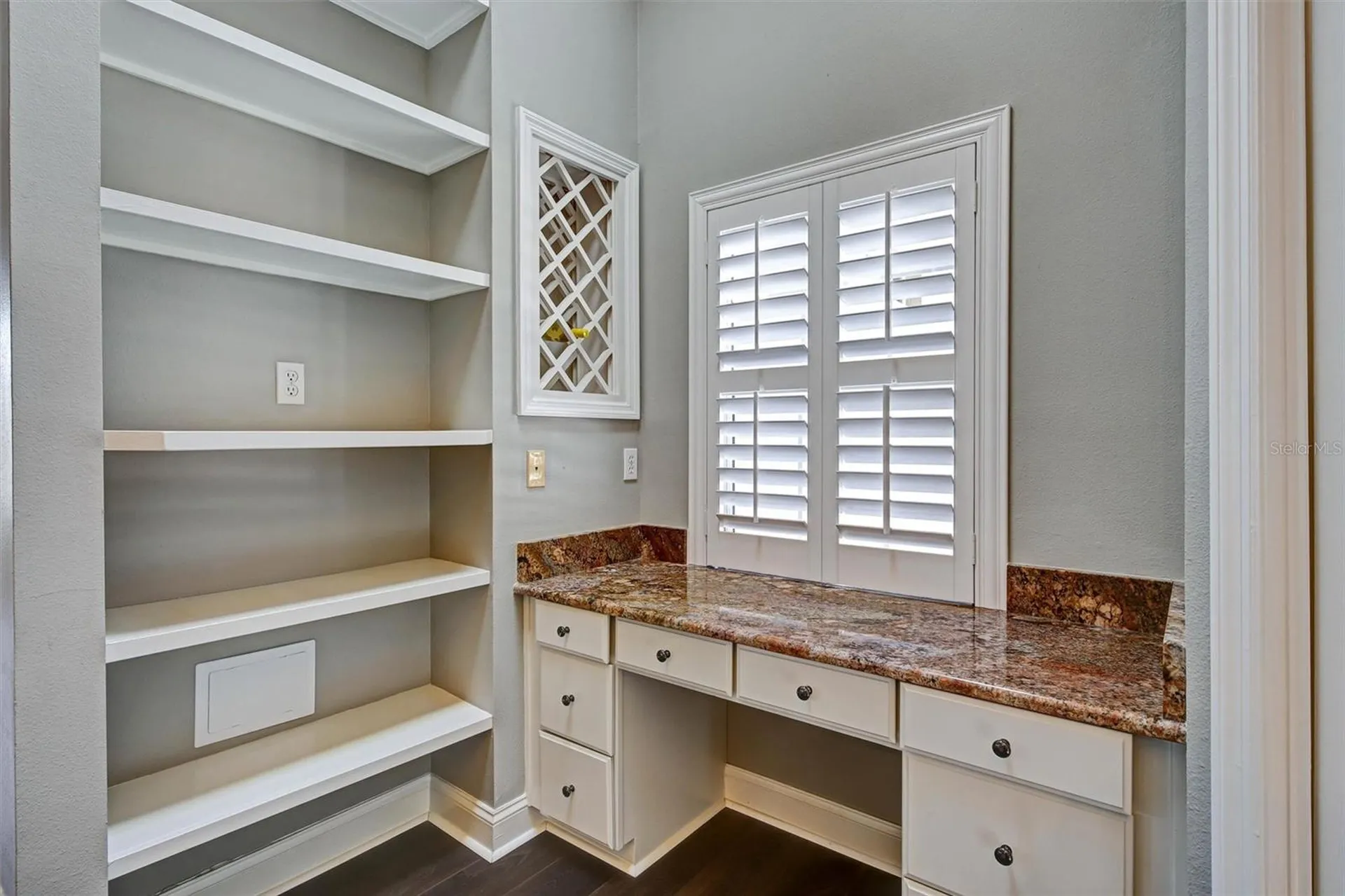 83 Jenni Ashley Court Winter Haven FL 33884