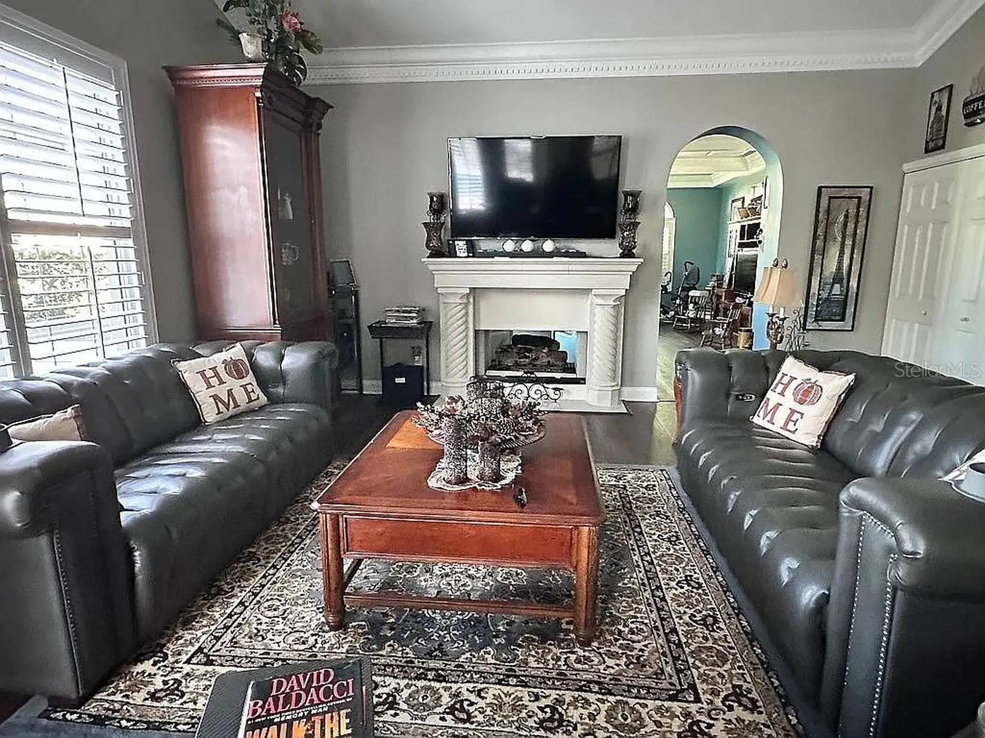 83 Jenni Ashley Court Winter Haven FL 33884
