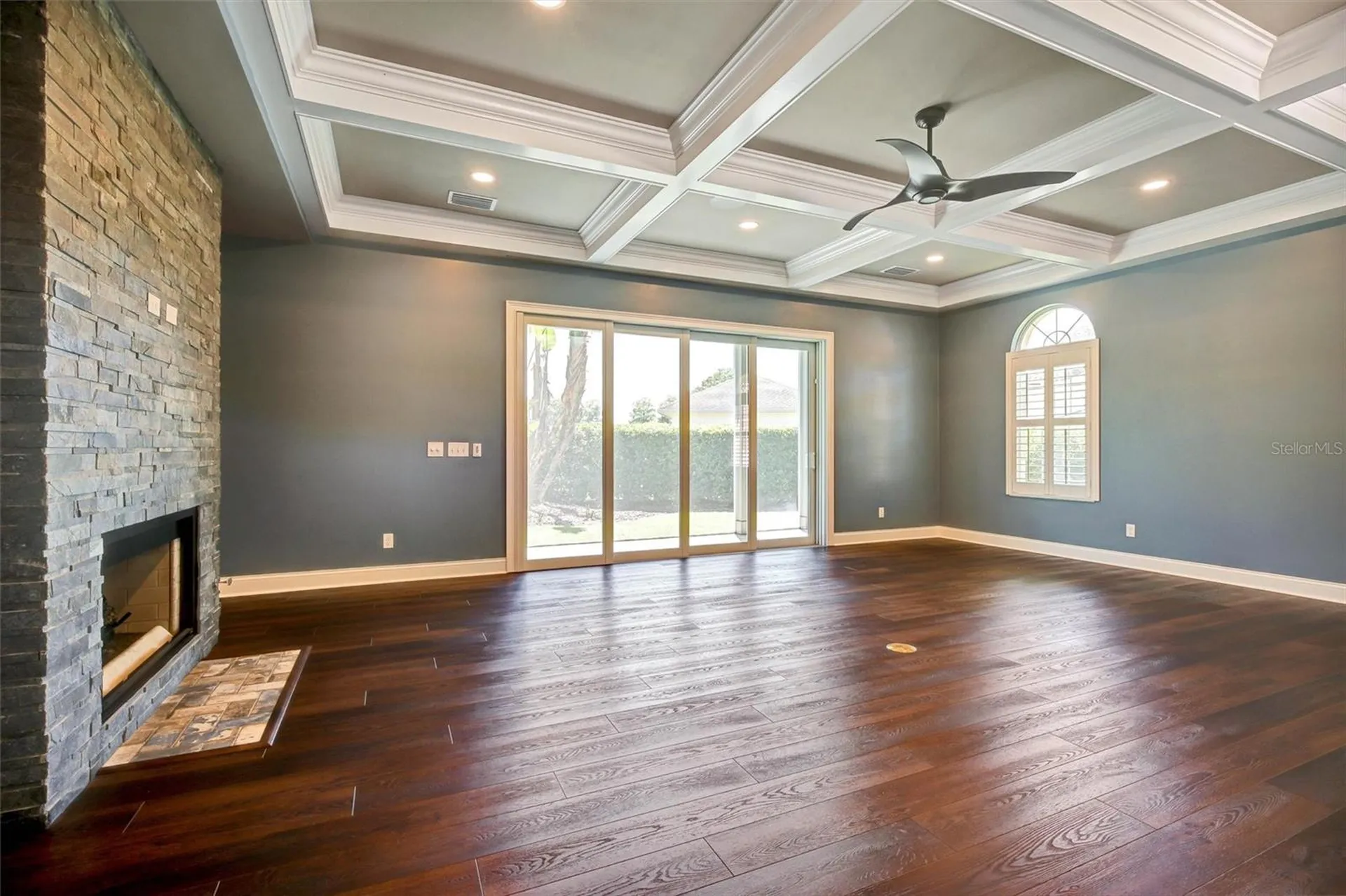 83 Jenni Ashley Court Winter Haven FL 33884