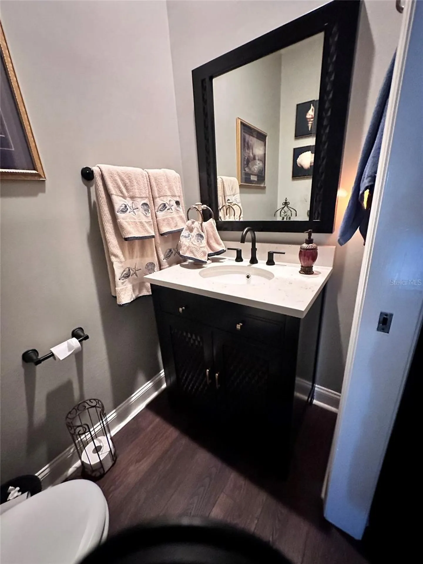 83 Jenni Ashley Court Winter Haven FL 33884