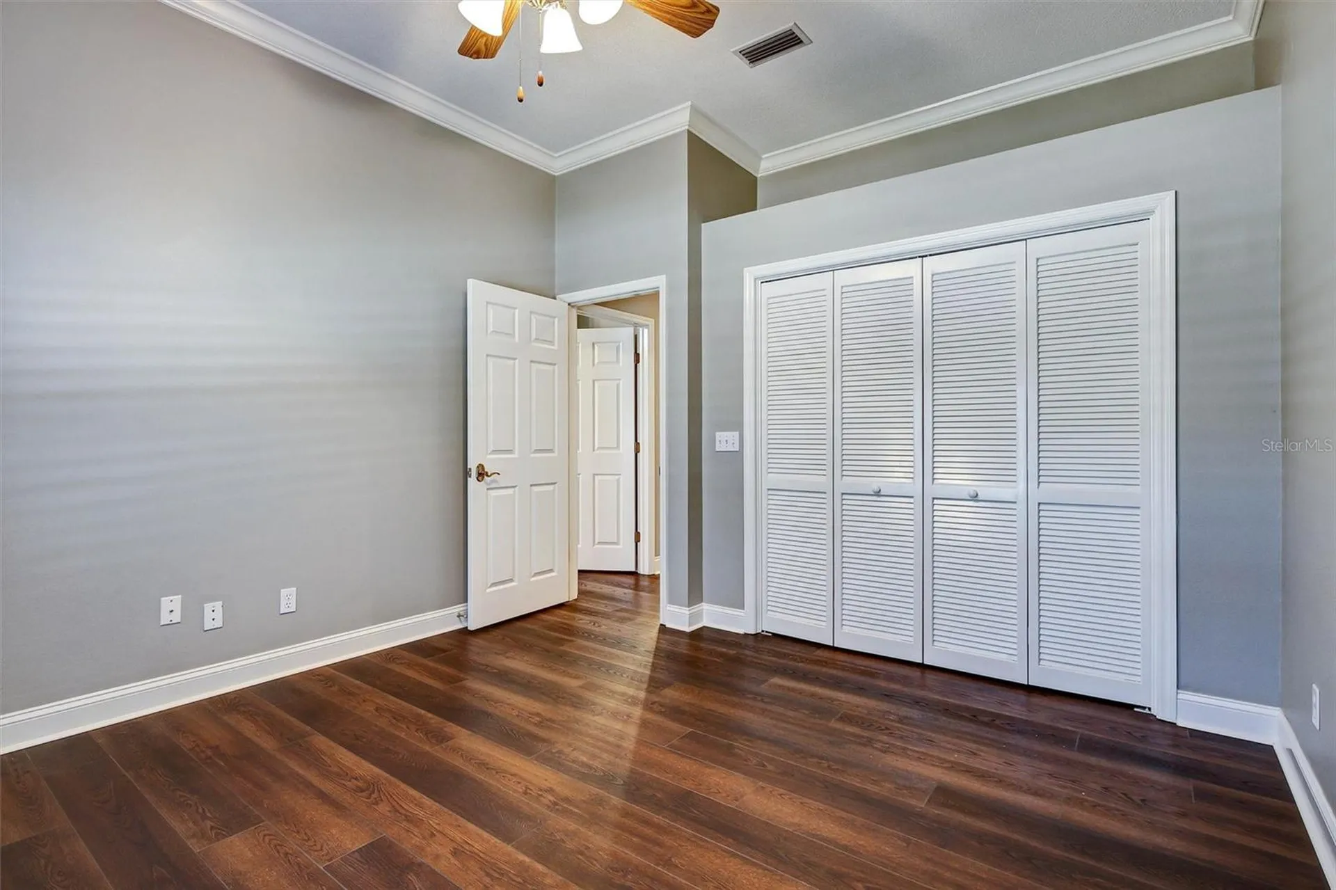 83 Jenni Ashley Court Winter Haven FL 33884
