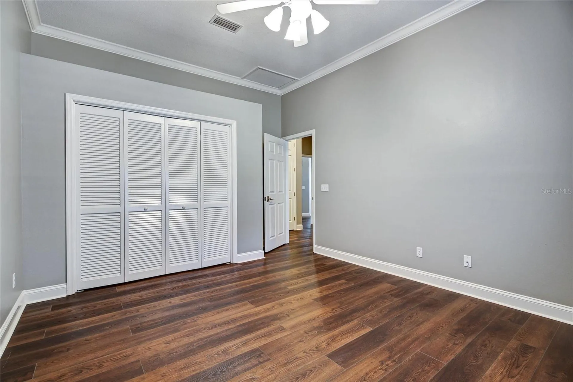 83 Jenni Ashley Court Winter Haven FL 33884