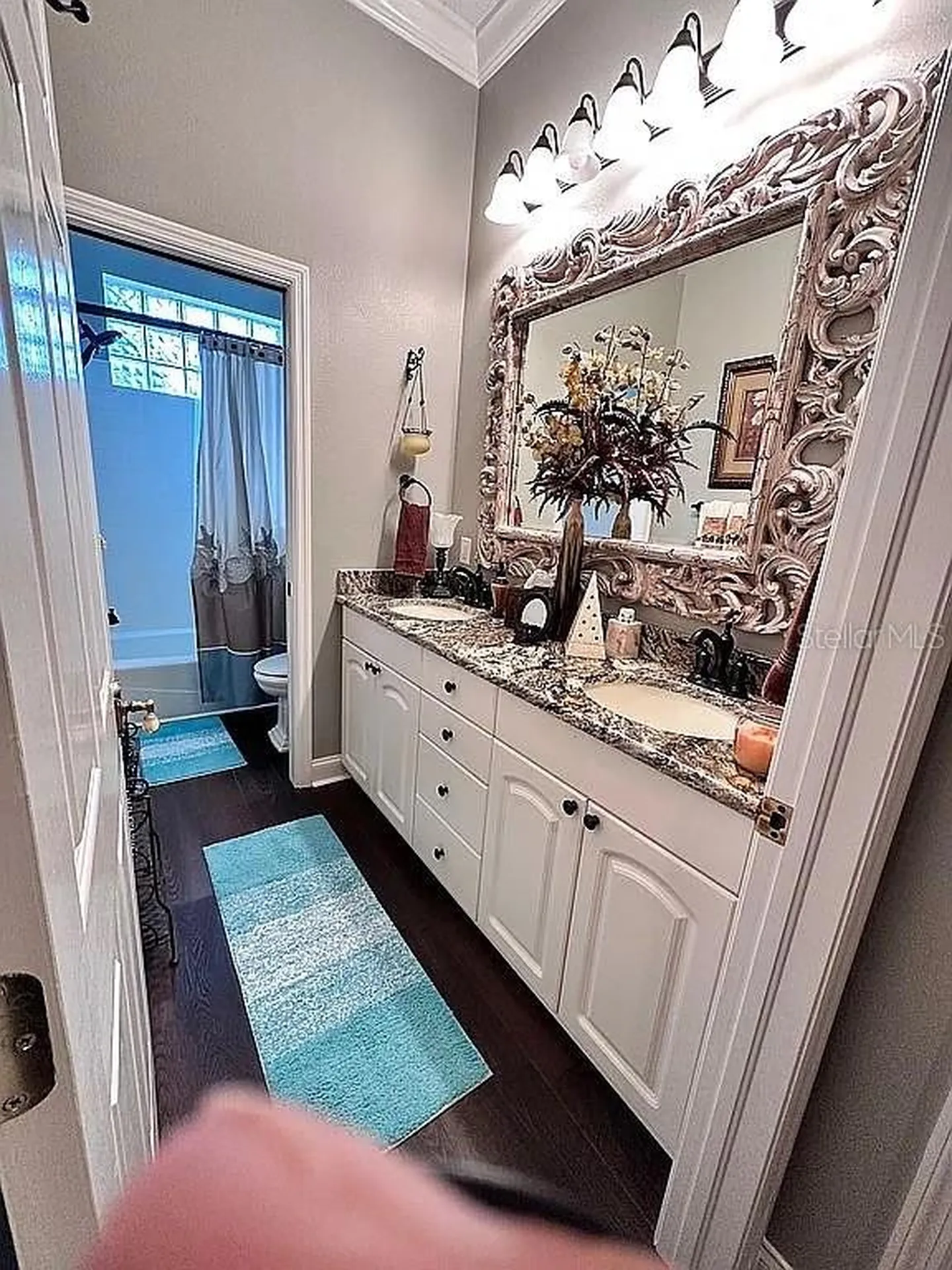 83 Jenni Ashley Court Winter Haven FL 33884