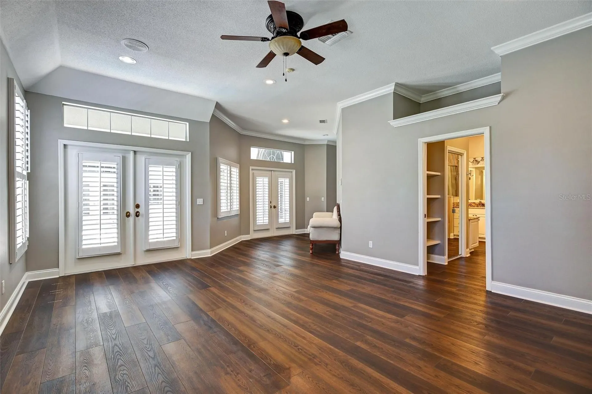 83 Jenni Ashley Court Winter Haven FL 33884