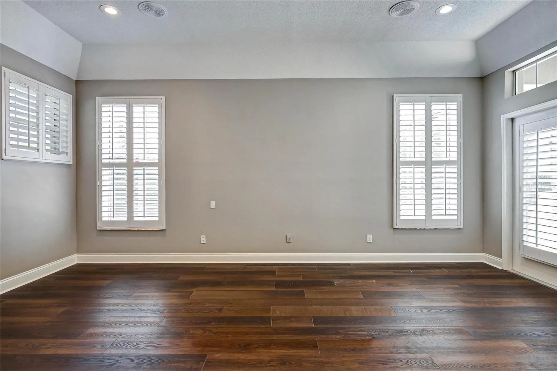 83 Jenni Ashley Court Winter Haven FL 33884