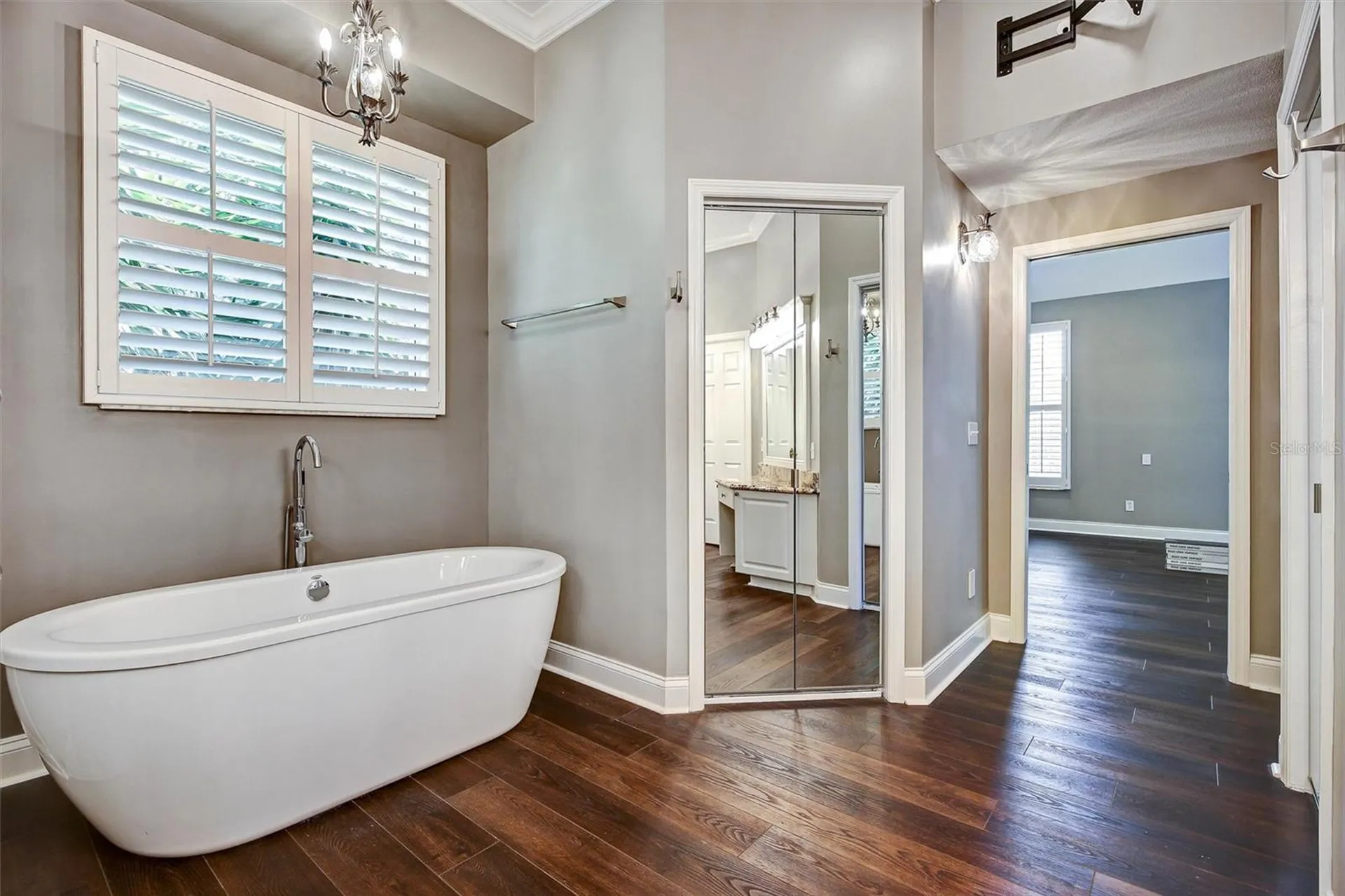 83 Jenni Ashley Court Winter Haven FL 33884