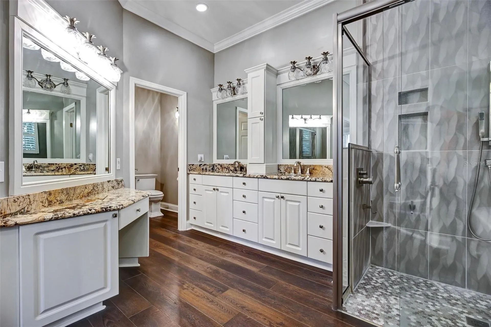 83 Jenni Ashley Court Winter Haven FL 33884