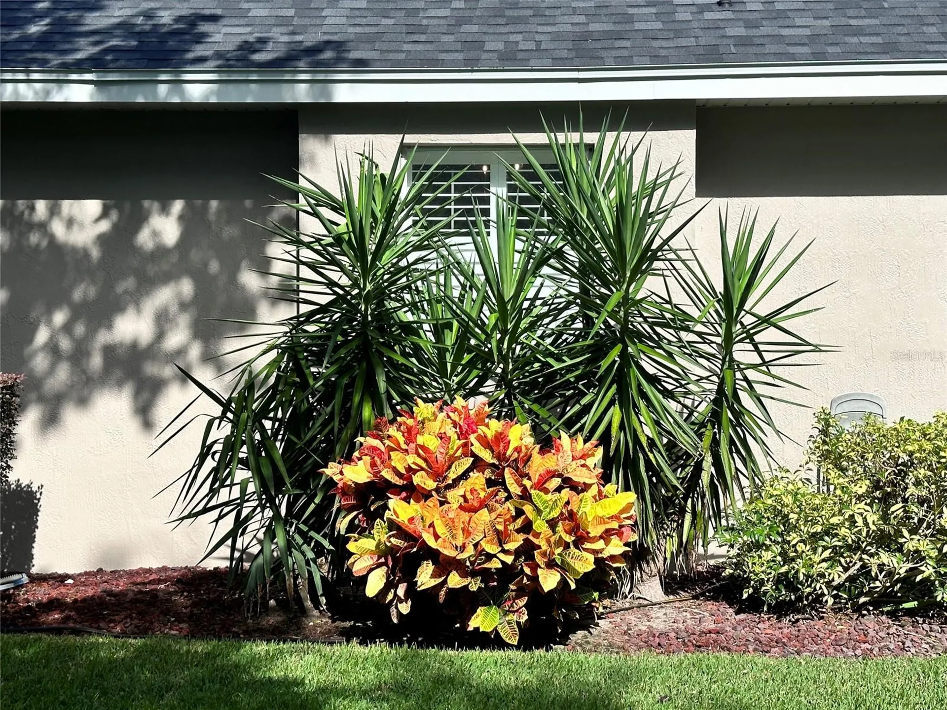83 Jenni Ashley Court Winter Haven FL 33884