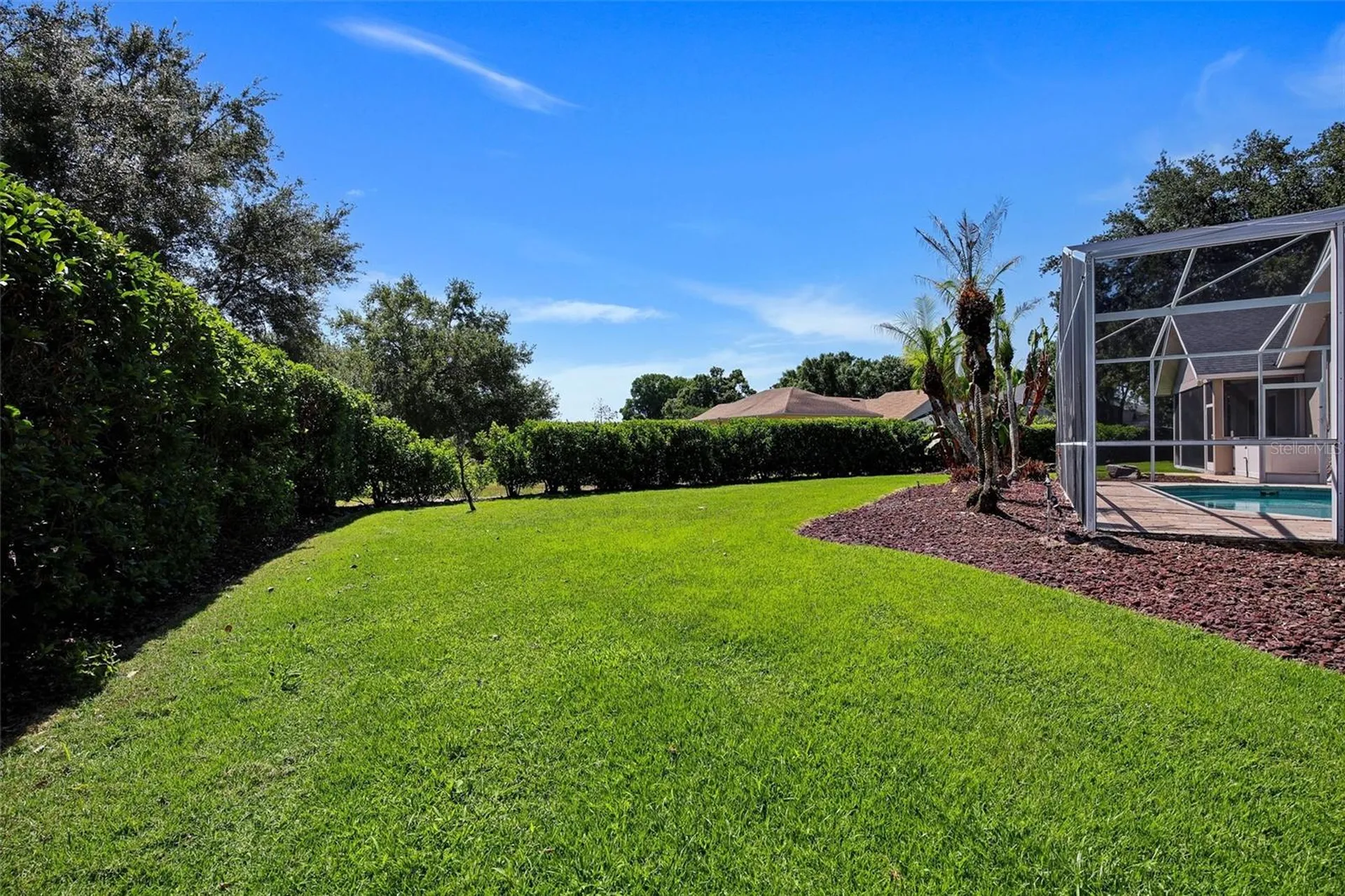 83 Jenni Ashley Court Winter Haven FL 33884