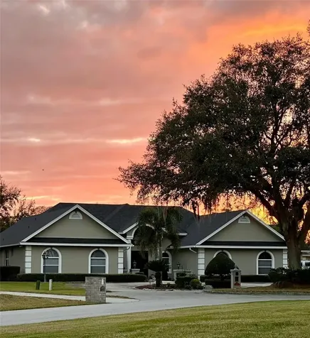 83 Jenni Ashley Court Winter Haven FL 33884