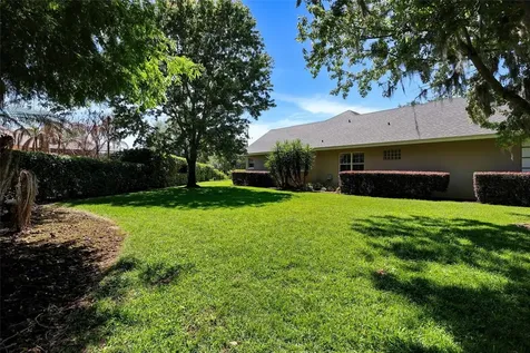 83 Jenni Ashley Court Winter Haven FL 33884