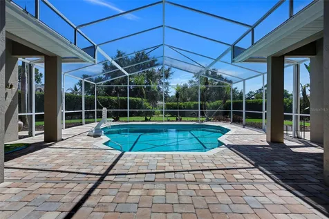 83 Jenni Ashley Court Winter Haven FL 33884