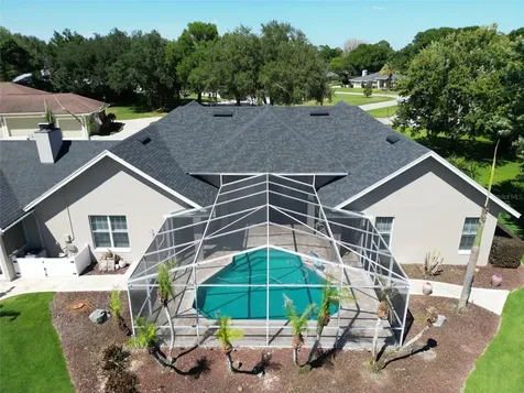 83 Jenni Ashley Court Winter Haven FL 33884