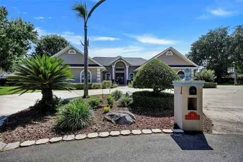 83 Jenni Ashley Court Winter Haven FL 33884