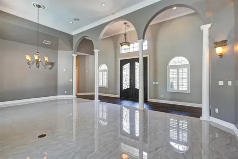 83 Jenni Ashley Court Winter Haven FL 33884