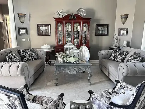 83 Jenni Ashley Court Winter Haven FL 33884