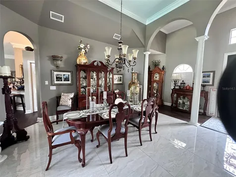 83 Jenni Ashley Court Winter Haven FL 33884