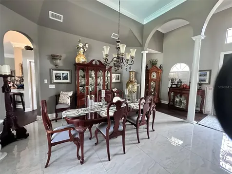 83 Jenni Ashley Court Winter Haven FL 33884