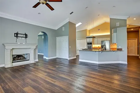 83 Jenni Ashley Court Winter Haven FL 33884