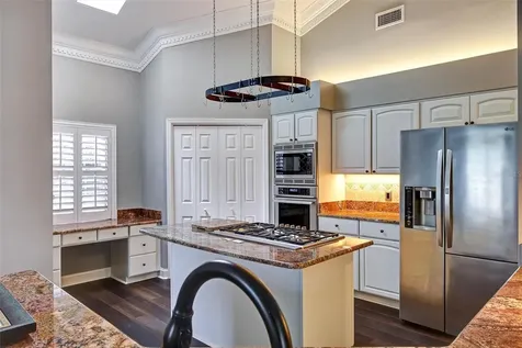 83 Jenni Ashley Court Winter Haven FL 33884