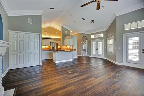 83 Jenni Ashley Court Winter Haven FL 33884