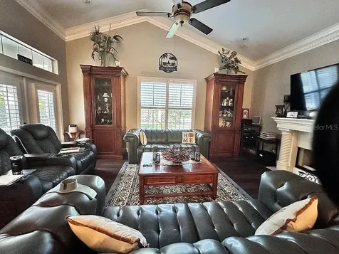 83 Jenni Ashley Court Winter Haven FL 33884