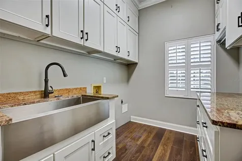 83 Jenni Ashley Court Winter Haven FL 33884