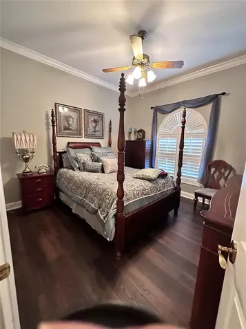 83 Jenni Ashley Court Winter Haven FL 33884