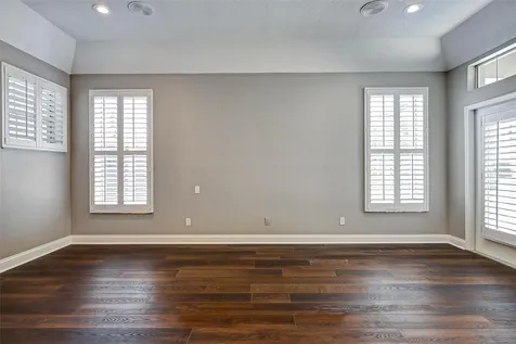 83 Jenni Ashley Court Winter Haven FL 33884