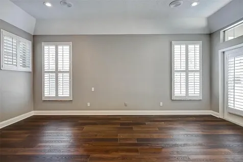 83 Jenni Ashley Court Winter Haven FL 33884