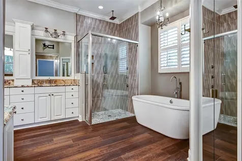 83 Jenni Ashley Court Winter Haven FL 33884
