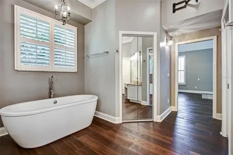 83 Jenni Ashley Court Winter Haven FL 33884