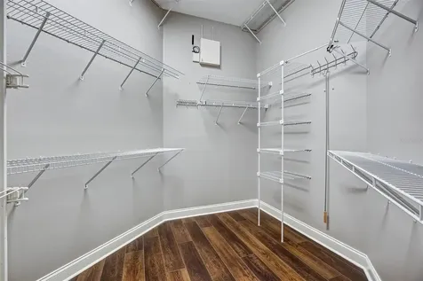 83 Jenni Ashley Court Winter Haven FL 33884