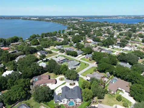 83 Jenni Ashley Court Winter Haven FL 33884