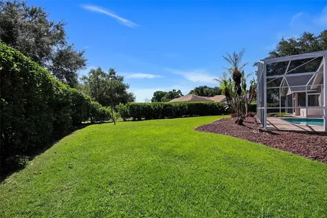 83 Jenni Ashley Court Winter Haven FL 33884
