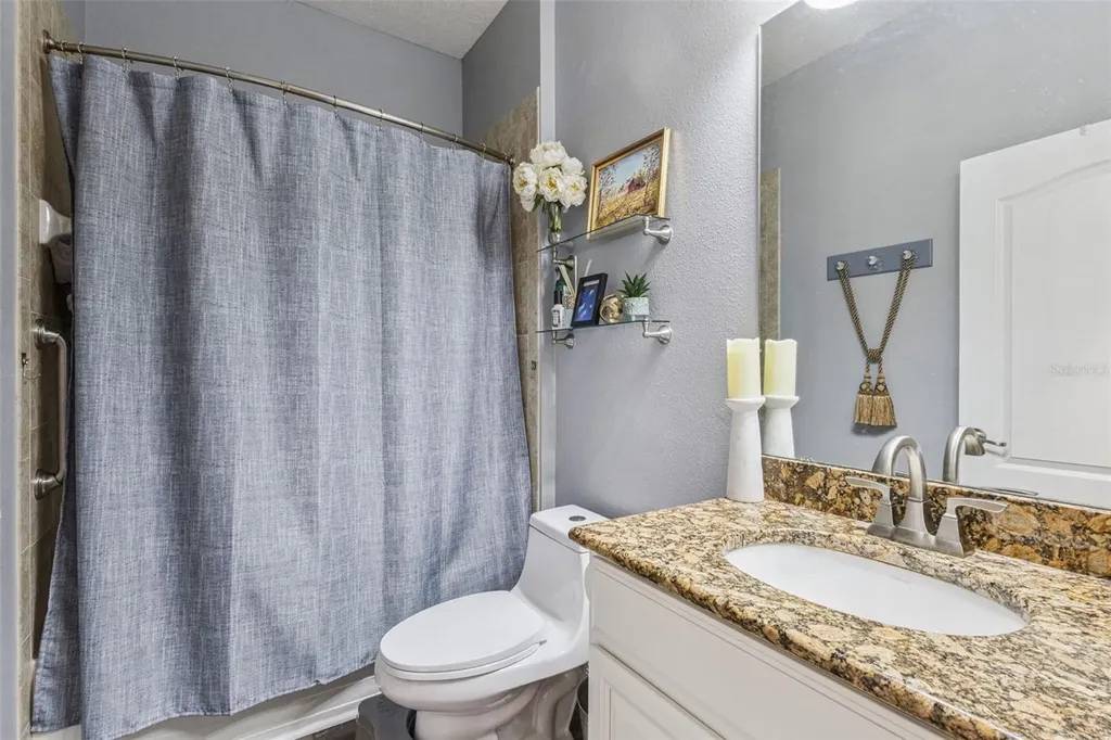 4802 Royce Drive Mount Dora FL 32757