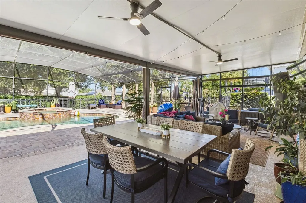 4802 Royce Drive Mount Dora FL 32757