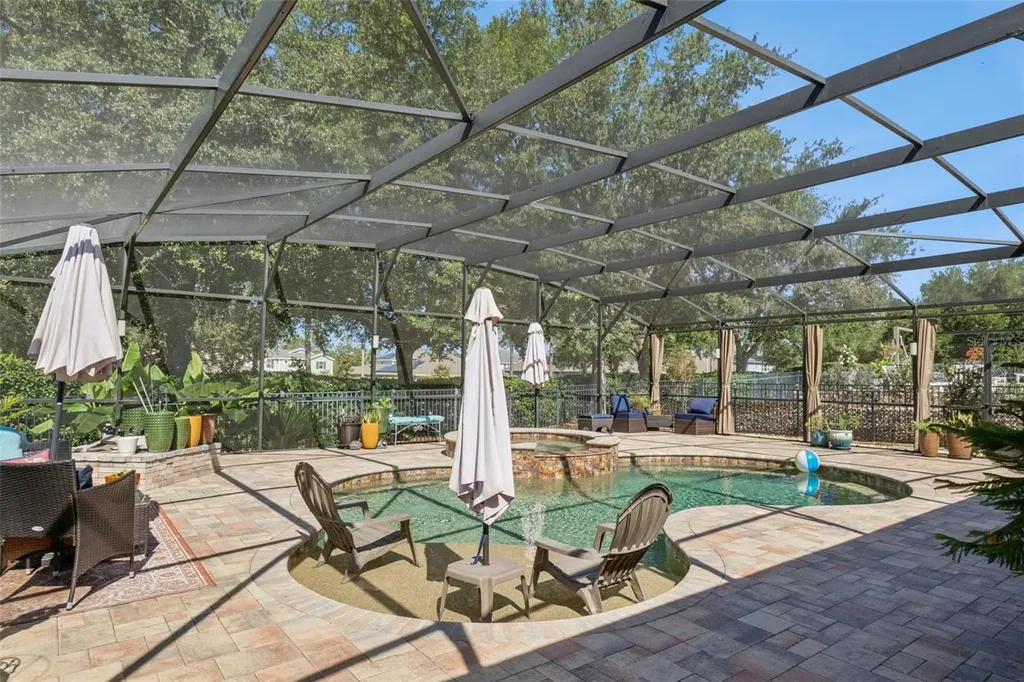 4802 Royce Drive Mount Dora FL 32757