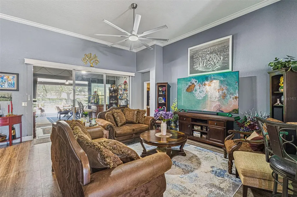 4802 Royce Drive Mount Dora FL 32757