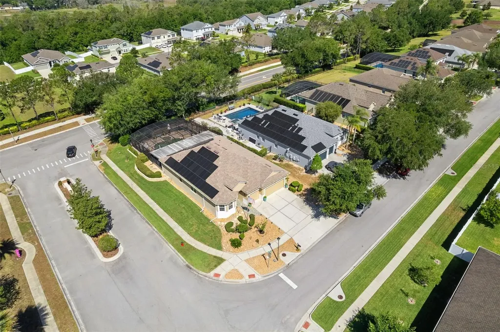 4802 Royce Drive Mount Dora FL 32757