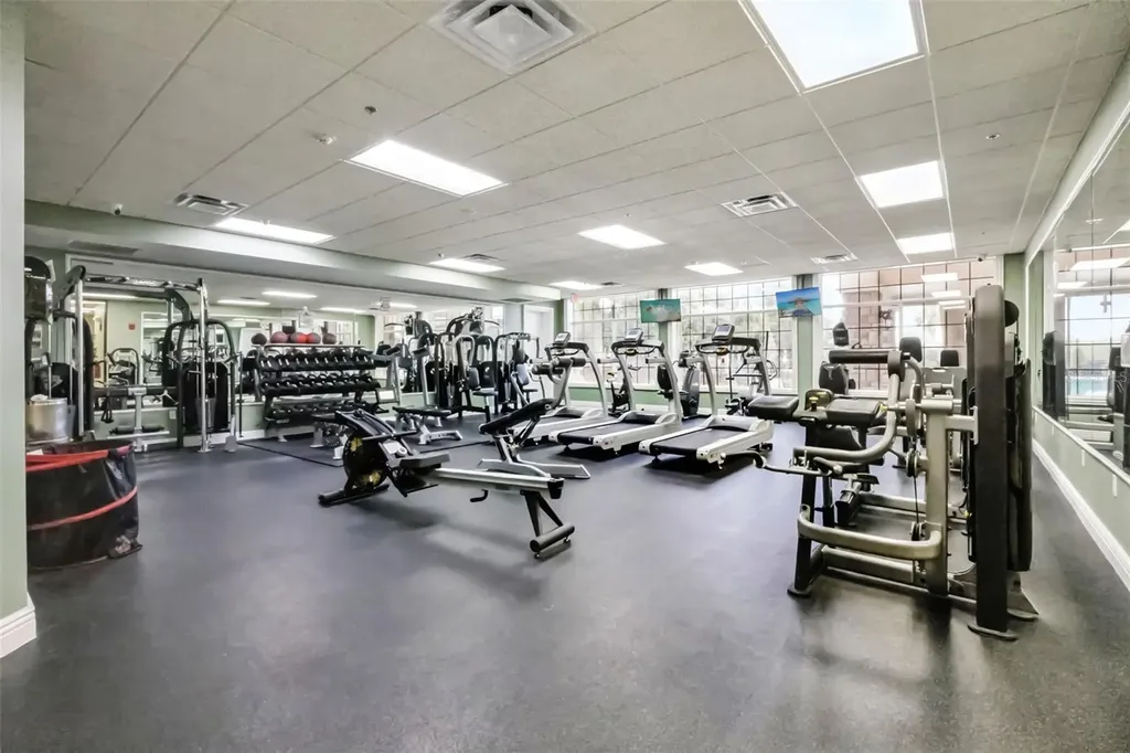 4802 Royce Drive Mount Dora FL 32757
