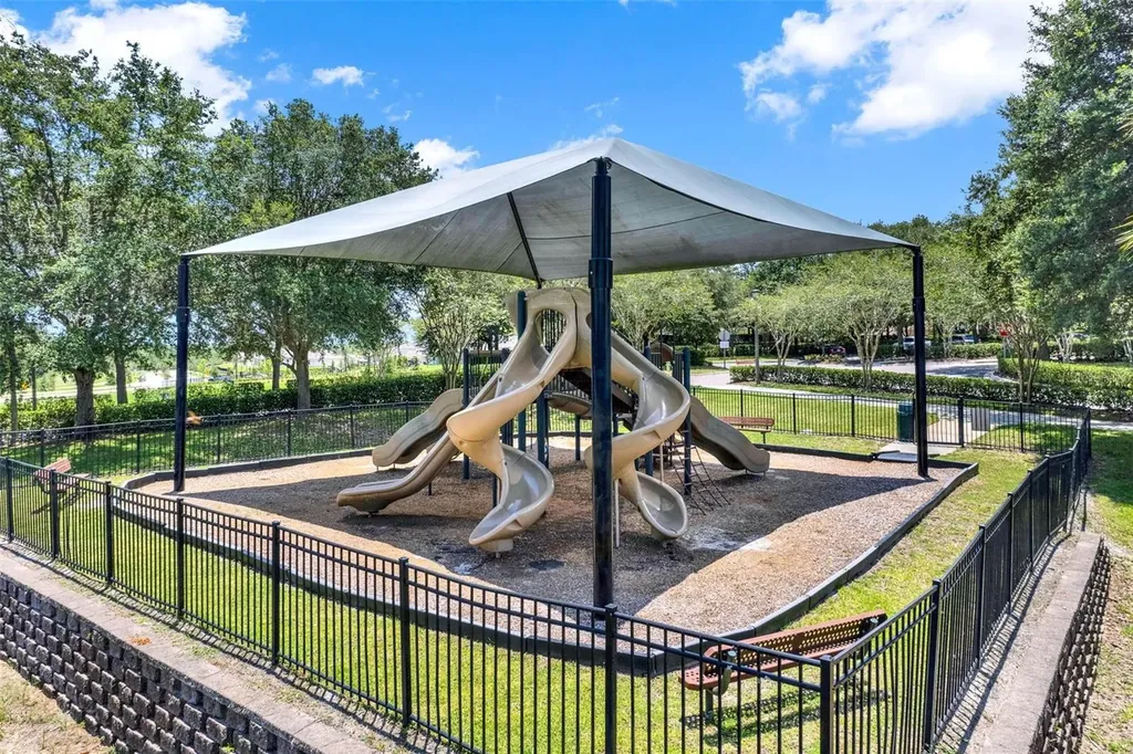 4802 Royce Drive Mount Dora FL 32757