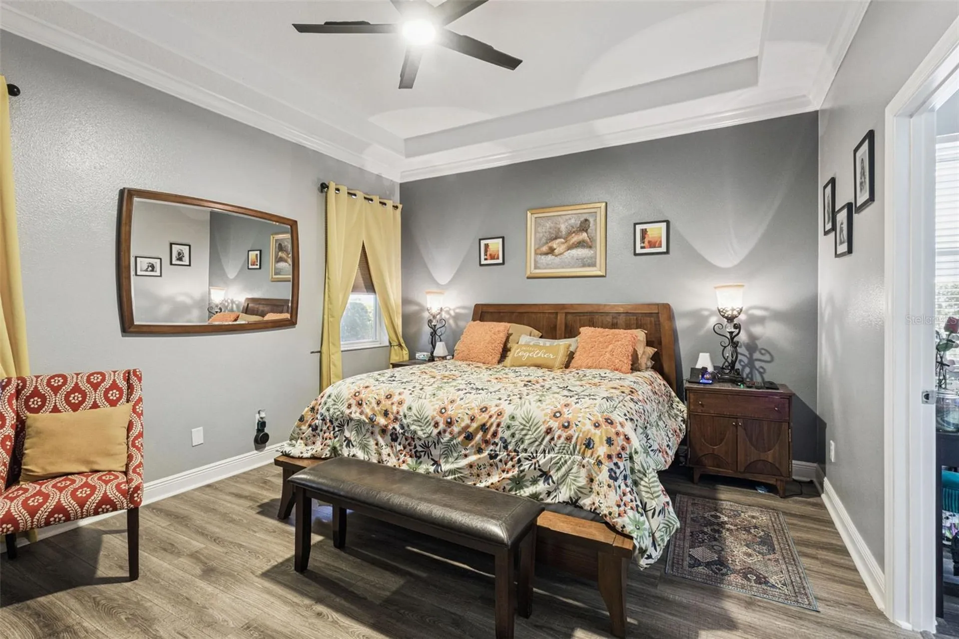 4802 Royce Drive Mount Dora FL 32757