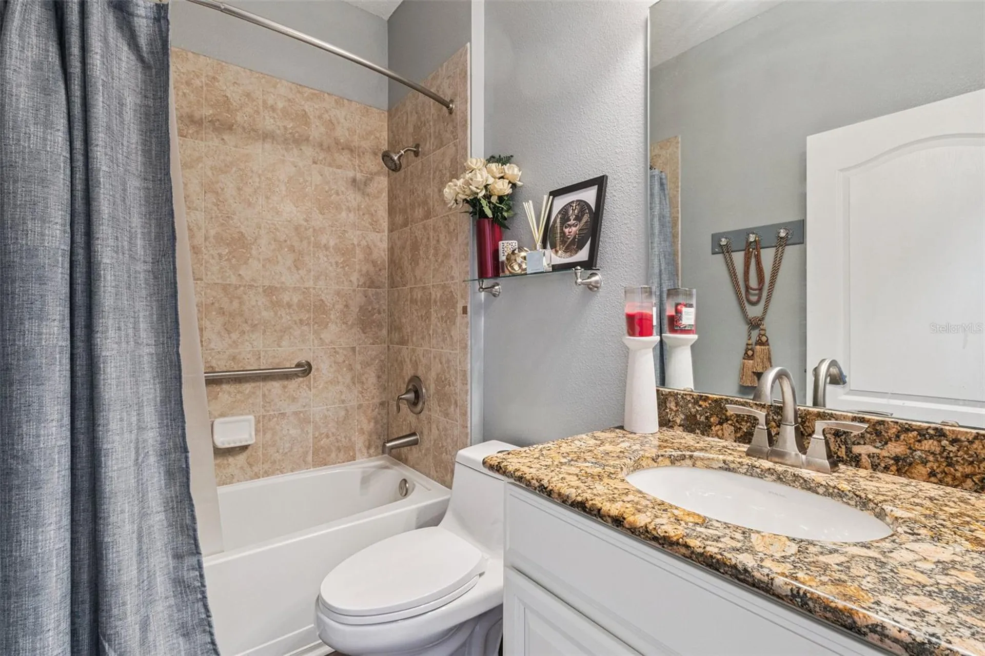 4802 Royce Drive Mount Dora FL 32757