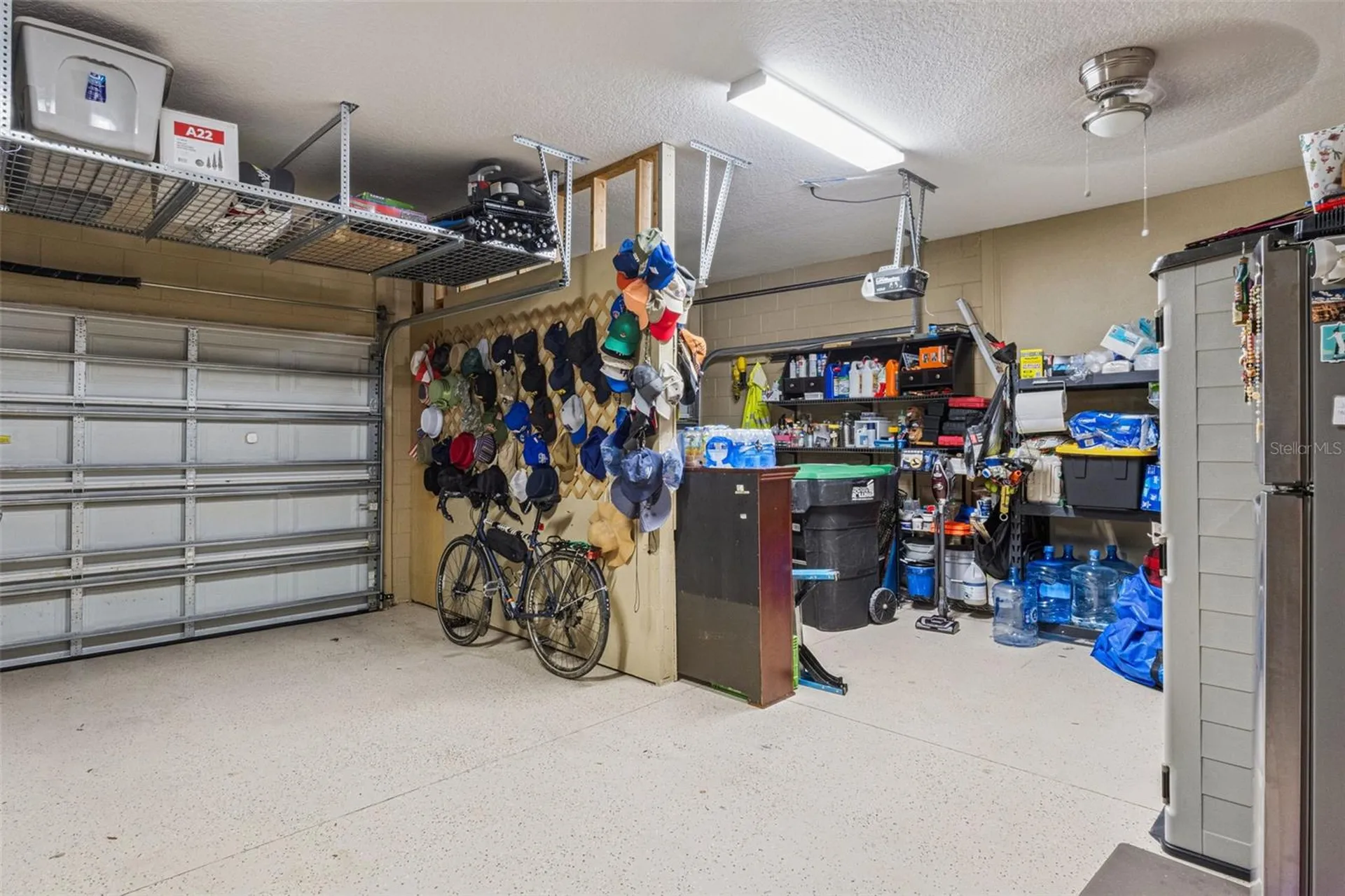 4802 Royce Drive Mount Dora FL 32757