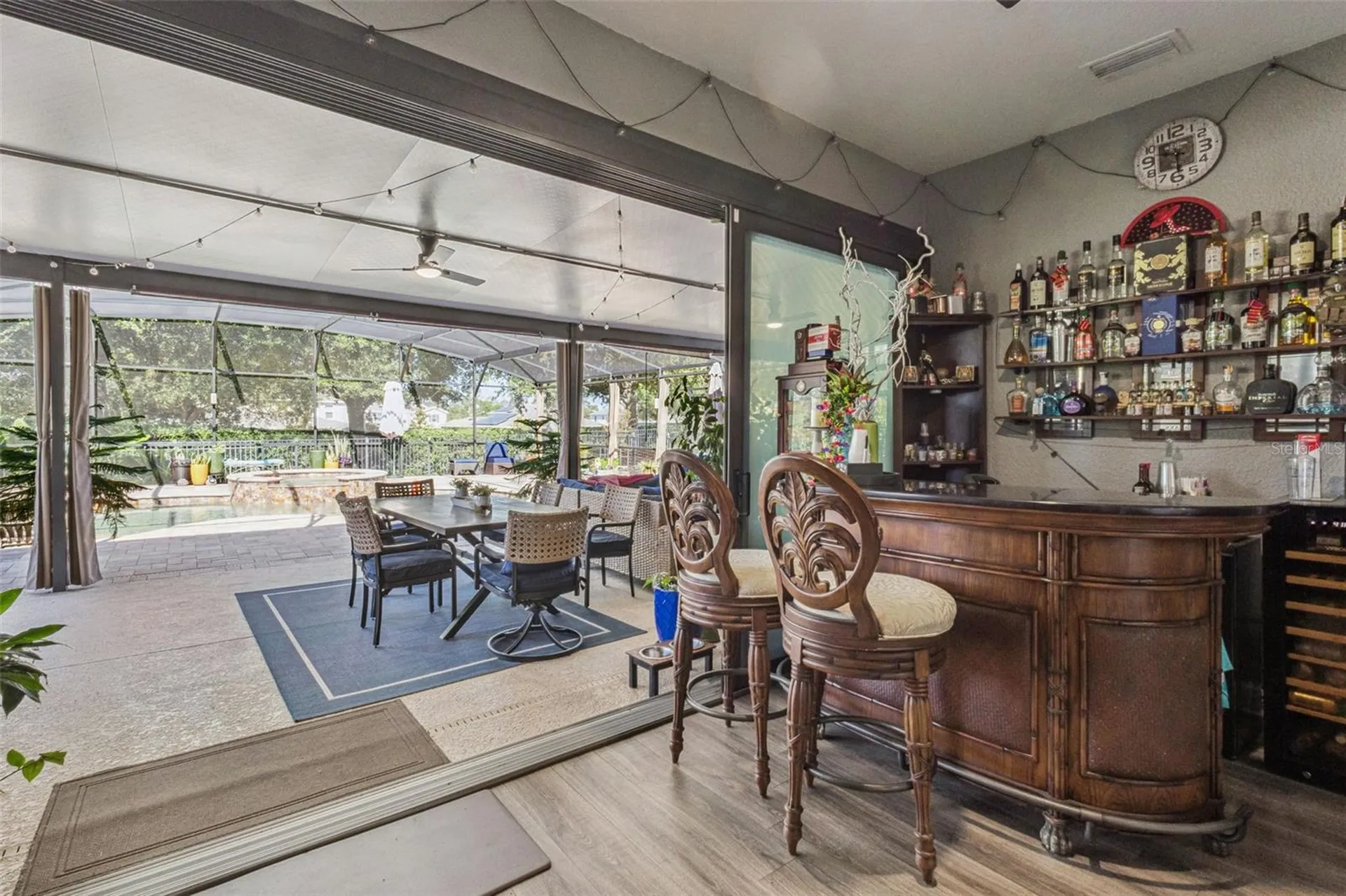 4802 Royce Drive Mount Dora FL 32757