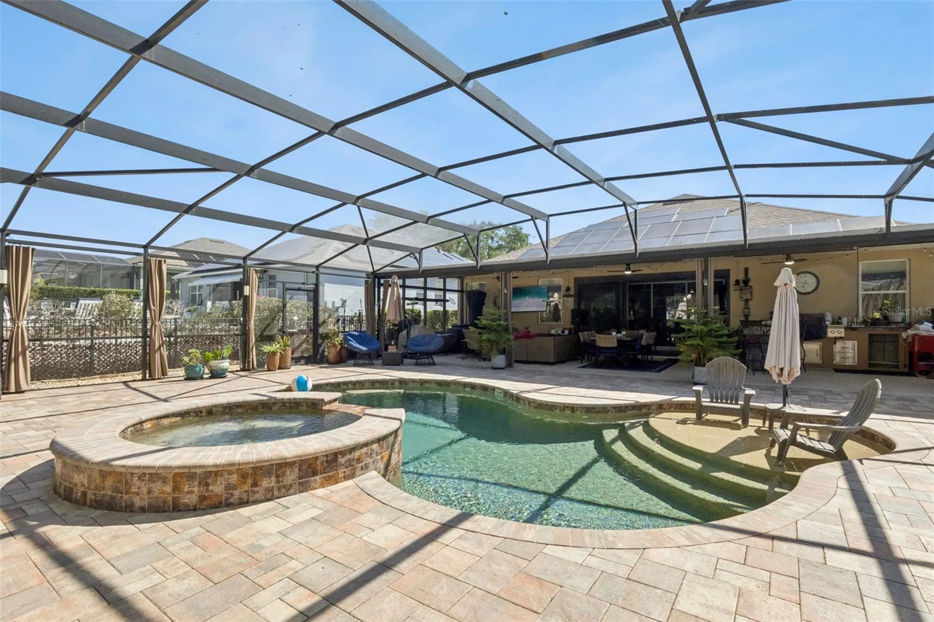 4802 Royce Drive Mount Dora FL 32757